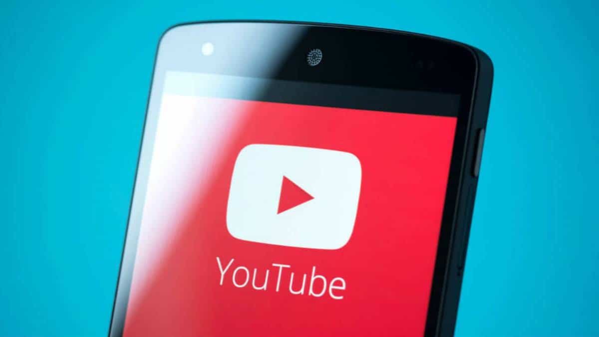 Así puedes reproducir vídeos de YouTube de fondo en Android