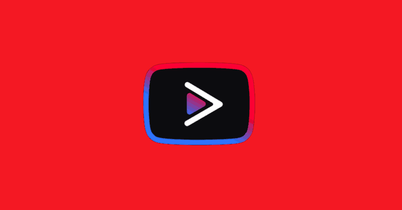 Así puedes reproducir vídeos de YouTube de fondo en Android