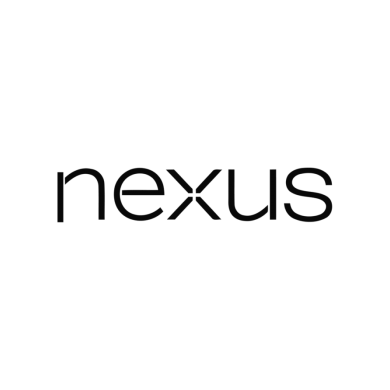 Reparar Nexus