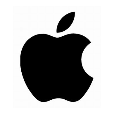 Reparar iPhone