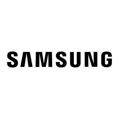Reparar Samsung
