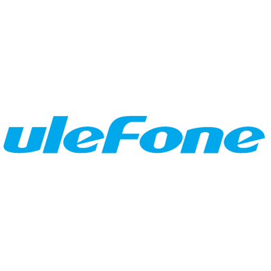 Reparar Ulefone