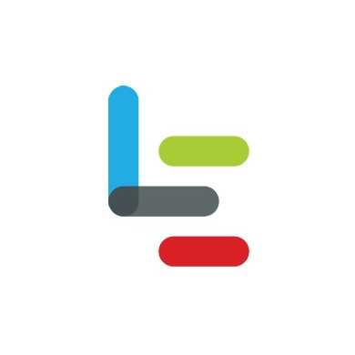 Leeco (LeTV)