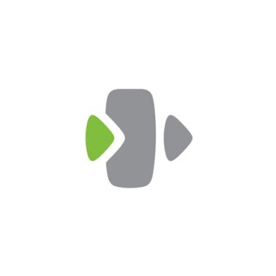 HTC