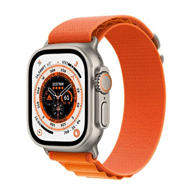 Reparar Apple Watch