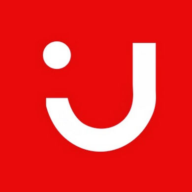 Reparar InnJoo