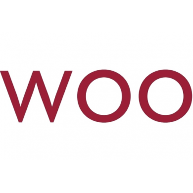Reparar WOO