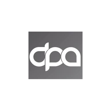 Reparar DPA