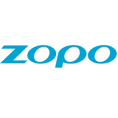 Reparar ZOPO