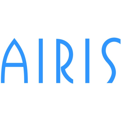 Reparar AIRIS