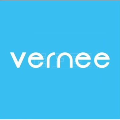 Reparar Vernee