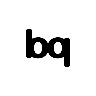 Reparar BQ