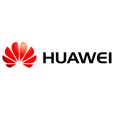 Reparar Huawei