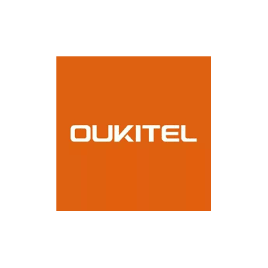 Reparar Oukitel