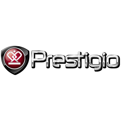 Reparar Prestigio