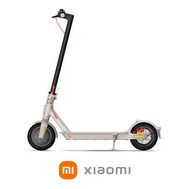 Reparar Patinetes Eléctricos Xiaomi