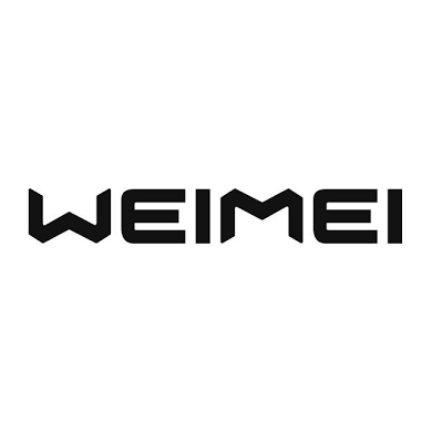 Reparar Weimei