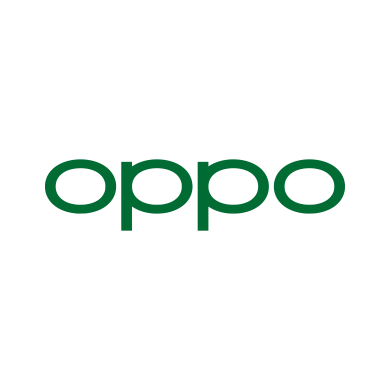 Reparar Oppo