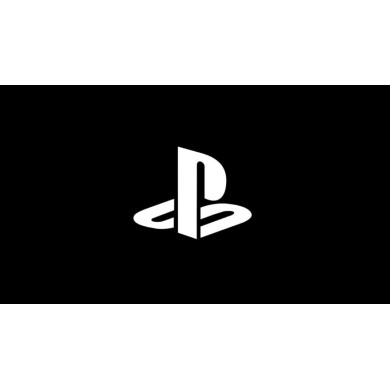 Reparar PlayStation