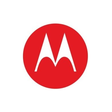 Reparar Motorola