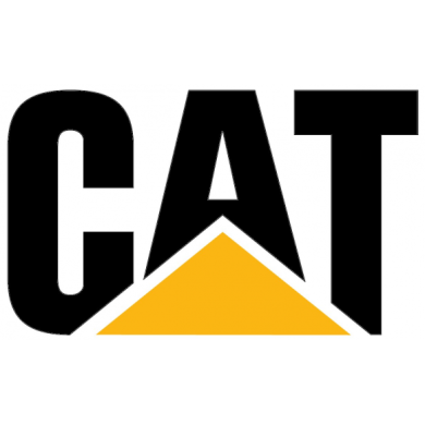 Reparar CATERPILLAR CAT