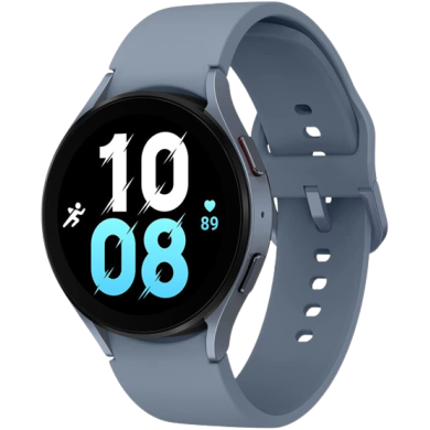 Reparar Smartwatch Samsung