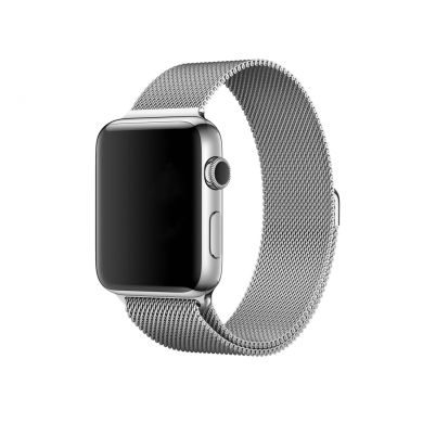 Reparar Apple Watch Serie 5 40mm