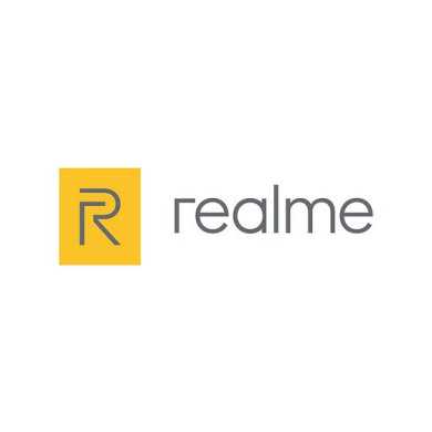 Reparar Realme
