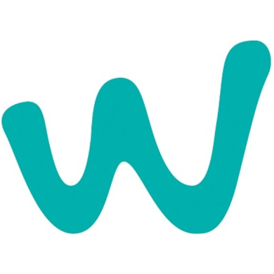 WIKO