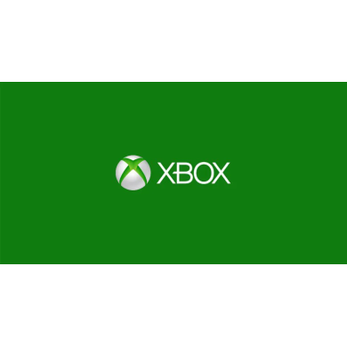 Reparar Microsoft Xbox