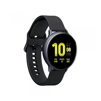 Reparar Samsung Galaxy Watch Active 2