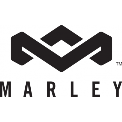 Reparación de altavoz Marley 