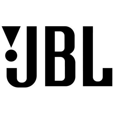 Reparación de altavoz JBL