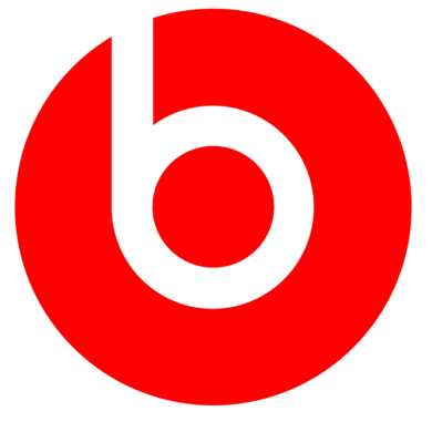 Reparación de altavoz Beats