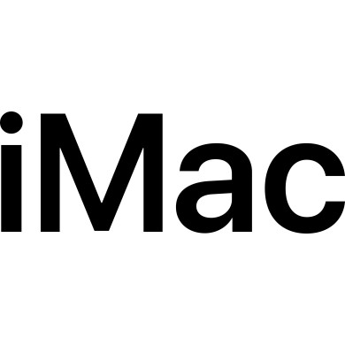 Reparar iMac