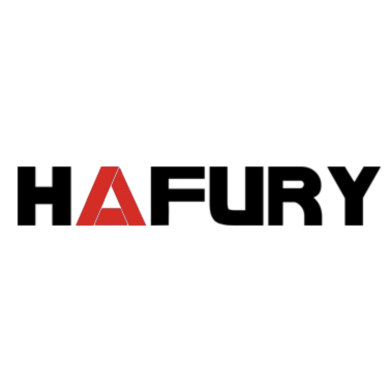 Reparar Hafury