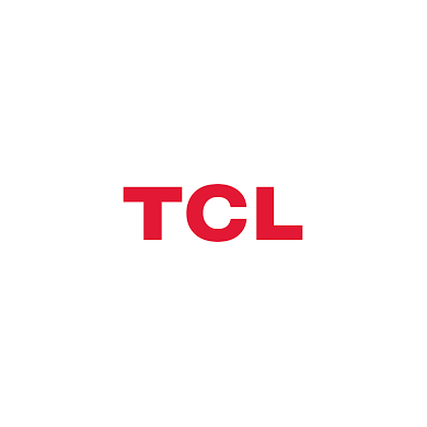 Reparar TCL