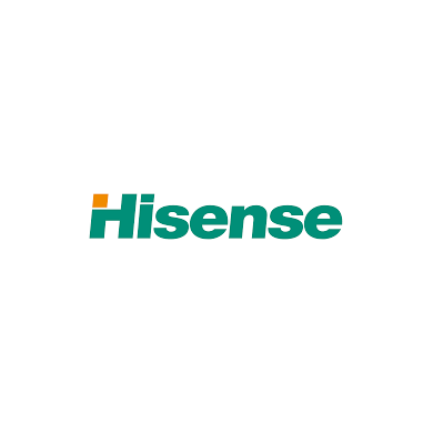 Reparar HISENSE