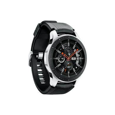 Samsung Galaxy Watch 4 46mm