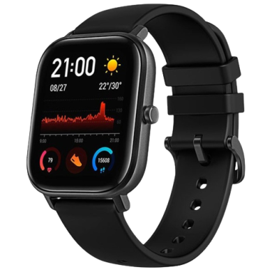 Reparar Smartwatch Xiaomi