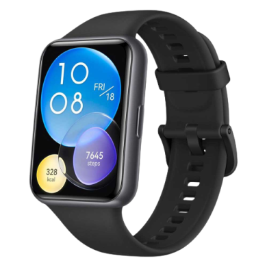 Reparar Smartwatch Huawei