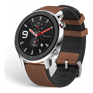 Reparar Smartwatch Xiaomi Amazfit GTR 47mm