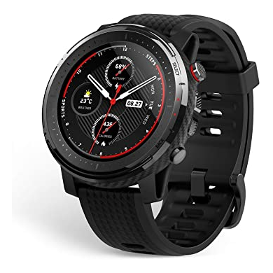 Reparar Smartwatch Xiaomi Amazfit Stratos