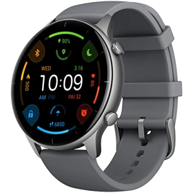 Reparar Smartwatch Xiaomi Amazfit GTR 2e