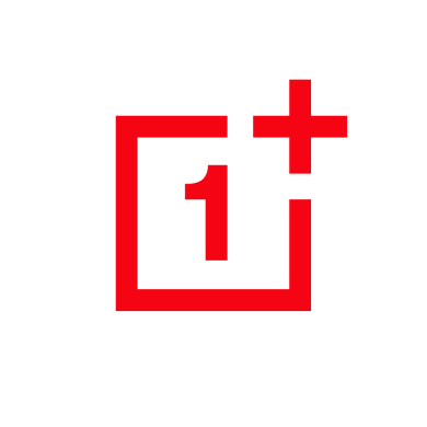 Reparar OnePlus