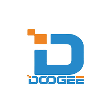 Reparar Doogee