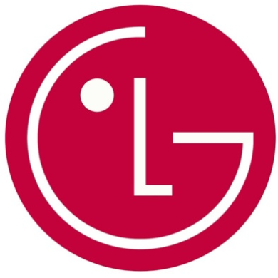Reparar LG