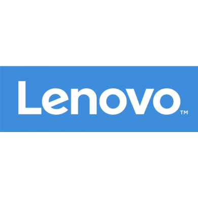 LENOVO MOVIL