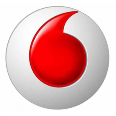 Vodafone