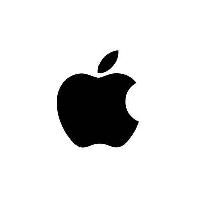 Reparación de Mac en Madrid